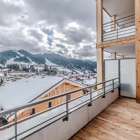 - Nid Du Chéry à Pied Vue Panoramique Apartamento